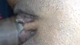 husband wife ki open video