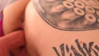 Amateur Francaise Alt Rousse Poilue Hentai Hard BDSM