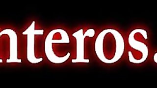 Gabby Quinteros - bigcock movie