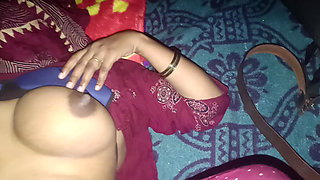 Bhabhi UP VALE