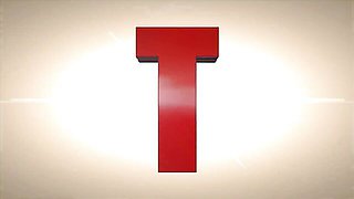 Watch bubbly treasure's movie