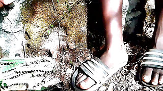 Our body mountain tour