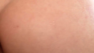 My Horny Stepmom Spencer Made Me Late for Class