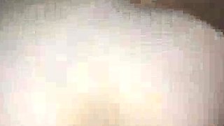 BBW Wife Gets Some BBC Action on the Side nn