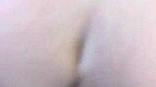 Kya Dakota sexy business lady wanton fuck