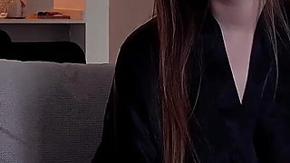 Stepmom: Don’t Tell Anyone You Fucked Me