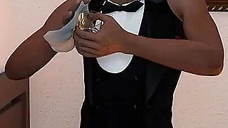 Being a Dik 0.8.1 Part 256 the Diks Are Back by Loveskysan69