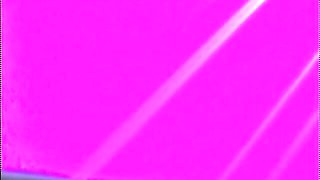 Big tits dirt with lovely date from Fuck Me Like A Monster