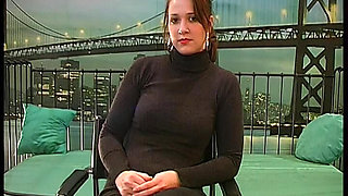 Ggg John Thompson Sexy Girls Casting for Gangbang Fuck Does Masturbation and Fuck with Huge Dick Compilation