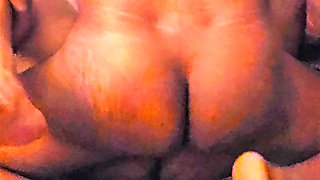 Desi Tamil Indian Couple having sex after a long time.