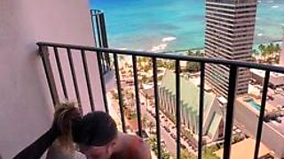 Cheating Hotwife Fucks Bbc To Pay Off Her Husband Debt