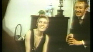 Intriguing Day Fucking