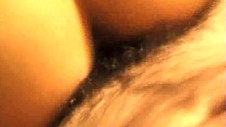 Amateur teen blowjob babe facialized and she loves it