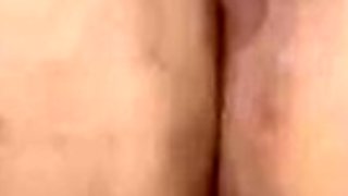 Pulled amateurs close up car sex