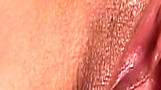 Redhead MILF Submits to Toys and Hard Spanking