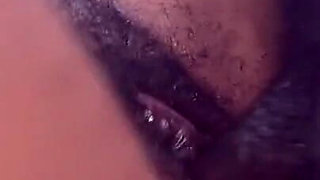 Local Love on the Tree, H Fucked Me Behind Our House on While We Were Playing Love on a Tree