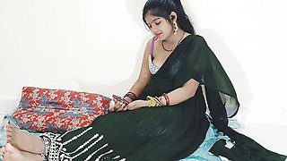 New friend sex video xxx movies full romantic sex video