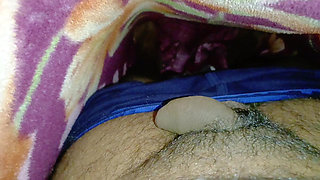 Step Wife Cheating Husband