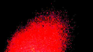 Touch me or watch me