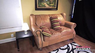 Nice baby doll's teen (18+) movie