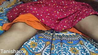 Bhavishya Ke Kollam Mami Chuda Chudi Video Bangla Tanisharoy