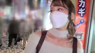 0008093_JAV_JapaneseAV_Censored_MGS_19min