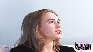 Watch seductive gill's smut