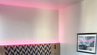 Blowjob and Anal Fucking