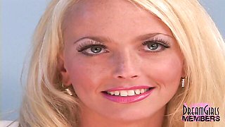 Truelove's casting smut by DreamGirls Members