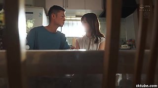 708-youth-with-areare-juq