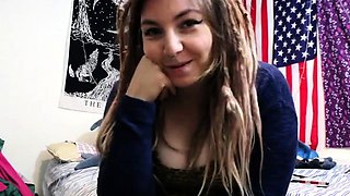 Spookybunz - Custom Cock Rating Sph Cuck Ass Slave