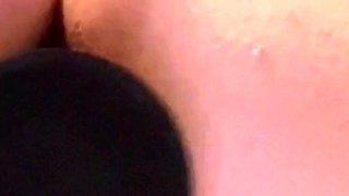 Anal play compilation