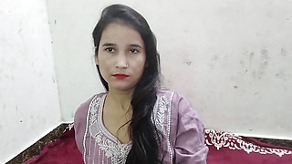 Cute girl ko oyo hotel me jabar dasti pel diya