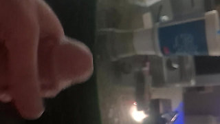 U like