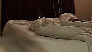 Cam2 Fucking Hard Missionary Pounding Her Pussy