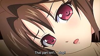 Yanta: Kanou Kito 1 1 1: Missiony,