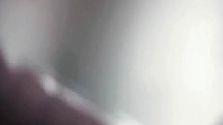 Carla Cox and Holly D Have Fun with Rubber