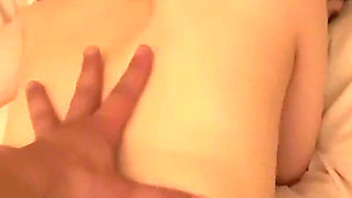 Stunning Beauty Beyond Compare Turned a Chance Encounter Into an Unforgettable Private Affair 2nd