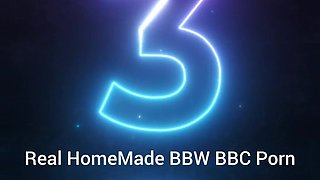 Bent Over Farting Fan Request