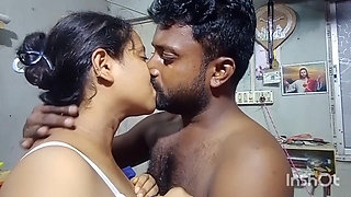 Bengali Bahabi New Video
