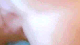 Amateur Wife Fucks in Front of Her Husband