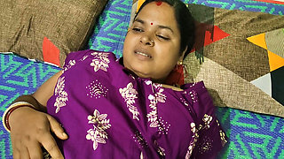 Indian couple Masti fuking video desi style