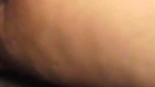Number in Bed