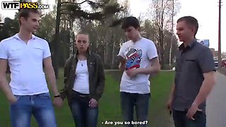 Amateur hanna anal: Blowjob, Doggy  Cowgirl Porn