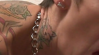 Skinny Cougar Swallows My Cock 6028 1