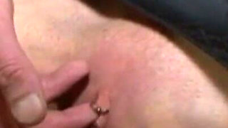 Submitted with cruelty - Scene #04