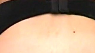 Cocksucker for Passion - Part 01