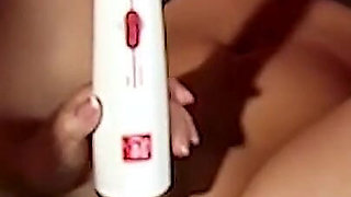 Maxine X, Sexy Slave Slut, Orabella's Final Bondage Orgasms Humiliation