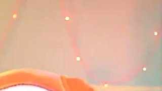 One Night Stand Sex with Office Boss! Beautiful Girl Hot Sex