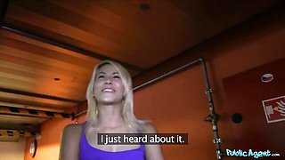 Watch wet Yenna and Martin Gun's video